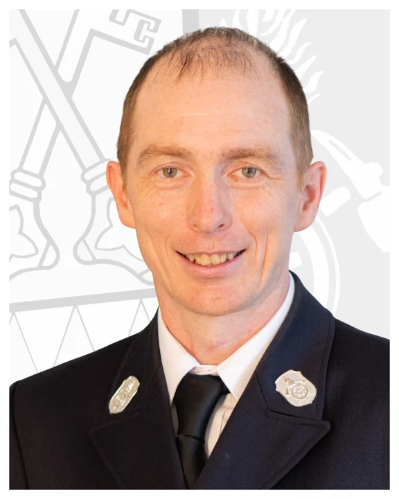 Uniform weiss Landauer.png
