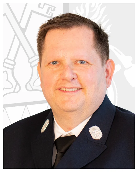 Uniform weiss Wallner.png