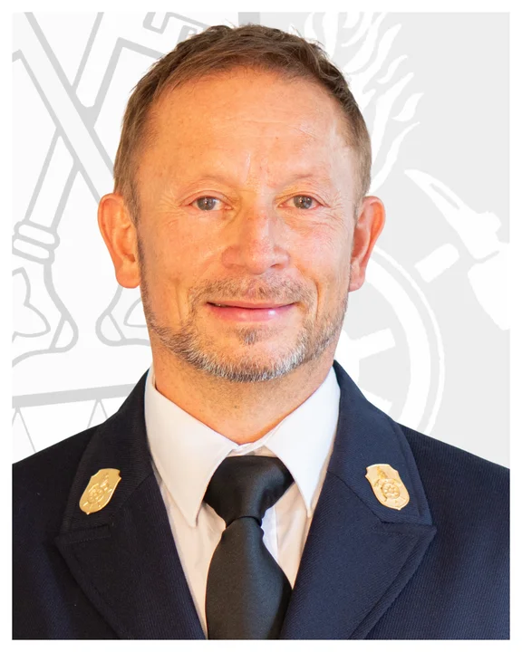 Uniform weiss Brandner.png